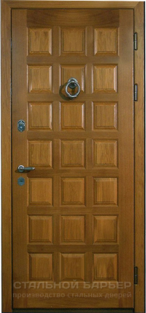 Дверь МДФ №94